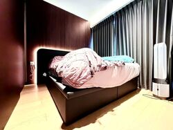 The Florence Residences (D19), Apartment #533995381